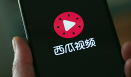 西瓜网视频,揭秘热门话题背后的故事