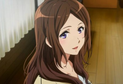 女教师系列动漫,动漫中的魅力与智慧